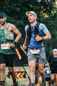 BIB: 
                            <button type="button" onclick="openModal(25961649)" class="btn btn-primary btn-sm float-right btn-popup" data-toggle="modal" data-target=".modal-high-quality">
                        <i class="fas fa-shopping-cart"></i> Add to Cart
                    </button>
                                            <button type="button" onclick="isThisMe(25961649, true)" class="btn btn-success btn-sm float-right btn-popup btn-isme hidden" data-toggle="tooltip" data-placement="bottom" title="นี่คือรูปของคุณใช่ไหม คลิกที่นี่เพื่อเอาเข้าอัลบั้ม">
                        <i class="fas fa-plus"></i> Add to album
                    </button>
                    <button type="button" onclick="isThisMe(25961649, false)" class="btn btn-warning btn-sm float-right btn-popup btn-isnotme hidden">
                        <i class="fas fa-ban"></i> Remove from album
                    </button>